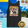 jonas brothers the remember this tour tank top
