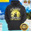 just because i cannot see it doesnt mean i cant believe it hoodie