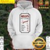 kelly 39 s pet store from johnny dangerously hoodie