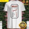 kelly 39 s pet store from johnny dangerously shirt