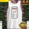 kelly 39 s pet store from johnny dangerously tank top