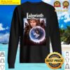 labyrinth sweater