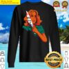 laurie t shirt sweater