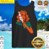 laurie t shirt tank top