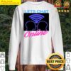 lets chat online vintage 90 39 s 2000 39 s retro internet graphic sweater