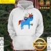 lich and bomber cartoon hoodie