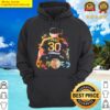 lionel messi hoodie