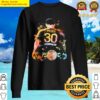 lionel messi sweater