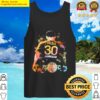 lionel messi tank top