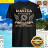 makeda name t i am makeda what is your superpower name gift item tee shirt