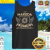 makeda name t i am makeda what is your superpower name gift item tee tank top