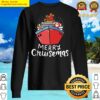 merry cruisemas christmas cruise ship cruising gift sweater