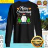 merry cruisemas family cruise christmas 2018 funny sweater