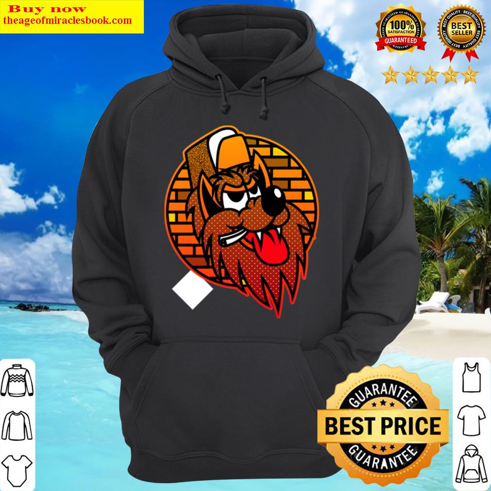 monkey hoodie hoodie