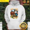 moonshine pappys moonshine empire gamer hoodie