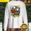 moonshine pappys moonshine empire gamer sweater