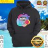 my memory aint what it used to be hoodie
