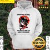 native american strength yourself if you need help simply look back at us and remember hoodie