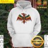 native american zodiac falcon 1 aries hoodie