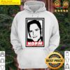 norm macdonald 1959 2021 hoodie