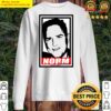norm macdonald 1959 2021 sweater
