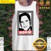 norm macdonald 1959 2021 tank top