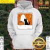 october forever t shirt hoodie