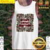 official every child matters tank top