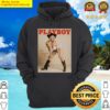 playboy ma mailoven hoodie