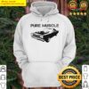 plymouth roadrunner 1969 hoodie