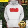 political opinions have body counts hoodie