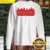 political opinions have body counts sweater