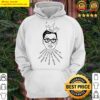 rbg dissents voting rights abortion rights woman in edu disability rights equal pay hoodie