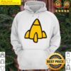 rocket power regina hoodie