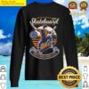 skateboard beach vintage retro classic sweater