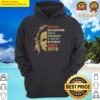 social distancing and wearing a mask in public since 1978 vintage hoodie
