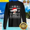 sojourner truth merry truthmas christmas sweater