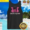 squid game tank top