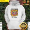sunflower black sublime 40oz to freedom hoodie