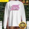 synthwave t shirt sweater