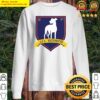ted afc richmond hd graphic classic sweater