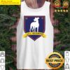 ted afc richmond hd graphic classic tank top
