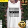 tennessee tank top
