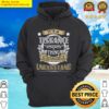 terrance thing wouldn39t understand family name t shirt hoodie
