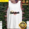 the oneders rebecca metz the oneders tank top