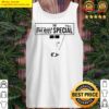 the san diego special 9 18 21 tank top