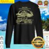 the sanderson home museum t shirt sweater