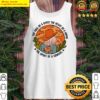 the soul of a gypsy the heart of a hippie the spirit of a cowgirl tank top