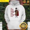 the sound of the bag pipes is a little piece of heaven to some of us hoodie