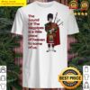 the sound of the bag pipes is a little piece of heaven to some of us shirt